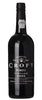 1991 Croft Vintage Port, Portugal (750ml)