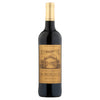 2019 Chateau Galochet, Bordeaux, France (750ml)