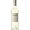2024 Emmolo Sauvignon Blanc, Napa Valley, USA (375ml HALF BOTTLE)