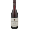2024 Castle Rock Winery 'California Cuvee' Pinot Noir, California, USA (750ml)