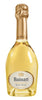 NV Ruinart Blanc de Blancs Brut, Champagne, France (375ml HALF BOTTLE)