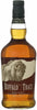 Buffalo Trace Distillery Straight Bourbon Whiskey, Kentucky, USA (375ml)
