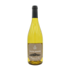 2024 Domaine de Sacy Sancerre, Loire, France (750ml)