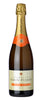 NV Baron-Fuente Grande Reserve Brut, Champagne, France (750ml)