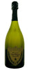 2000 Dom Perignon Brut, Champagne, France (750ml)