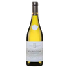 2022 Albert Bichot Bourgogne Chardonnay "Origines," Burgundy, France (750ml)