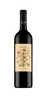 2024 Cantine Colosi Nero d'Avola Terre Siciliane IGT, Sicily, Italy (750ml)