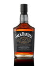 Jack Daniel's 10 Year Old Tennessee Whiskey, USA (700ml)