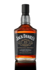 Jack Daniel's 10 Year Old Tennessee Whiskey, USA (700ml)