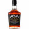 Jack Daniel's 10 Year Old Tennessee Whiskey, USA (700ml)