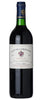 1995 Clos de l'Oratoire, Saint-Emilion Grand Cru, France (750ml)