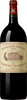 1996 Pavillon Rouge du Chateau Margaux, Margaux, France (750ml)