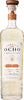 Tequila Ocho  Reposado Value 1 liter