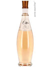 2023 Domaines Ott Chateau de Selle Cotes de Provence, Coeur de Grain Rose, France (750ml)