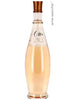 2023 Domaines Ott Chateau de Selle Cotes de Provence, Coeur de Grain Rose, France (750ml)