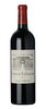 2012 Chateau La Lagune, Haut-Medoc, France (1.5L MAGNUM)