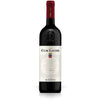 2021 Castello Banfi 'Cum Laude' Sant'Antimo Tuscany, Italy (750ml)