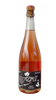 Azimut Brut Nature Rosado Cava, Catalonia, Spain (750ml)