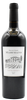 2019 Marchand Reserve Grand Cabernet Sauvignon, Bordeaux, France (750ml)