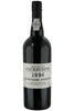 1994 Cockburn's Vintage Port, Portugal (375ml)