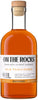 On The Rocks Premium Cocktails Old Fashioned, Texas, USA (750ml)