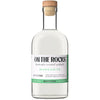 On The Rocks Premium Cocktails The Margarita, Texas, USA (750ml)