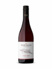 2021 Pelee Island Winery Pinot Noir, Ontario, Canada (750ml)