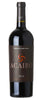2013 Trinite Estate Acaibo, Sonoma County, USA (750ml)