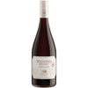 2024 Meiomi Bright Low-Cal Pinot Noir, California, USA (750ml)