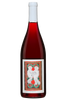 2023 Martha Stoumen Post Flirtation, California, USA (750ml)