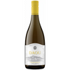 2024 Daou Vineyards Chardonnay, Paso Robles, USA (750ml)