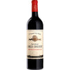 2022 Chateau Larcis Ducasse, Saint-Emilion Grand Cru, France (750ml)