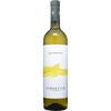 2022 Zorzettig Sauvignon Colli Orientali del Friuli Friuli-Venezia Giulia, Italy (750ml)