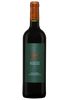 2019 Vegan by Chateau Pierbone, Haut-Medoc, France (750ml)