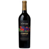 14 Hands Winery Stampede Red Blend, Columbia Valley, USA  (750ml)