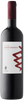 2024 Zacharias Vineyards Cabernet Sauvignon, Greece (750ml)