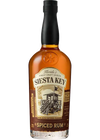 Siesta Key Spiced Rum, Florida, USA (750ml)