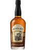 Siesta Key Spiced Rum, Florida, USA (750ml)