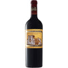 2023 Chateau Ducru-Beaucaillou, Saint-Julien, France (750ml)