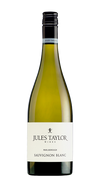 2024 Jules Taylor Sauvignon Blanc, Marlborough, New Zealand (750ml)