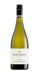 2024 Jules Taylor Sauvignon Blanc, Marlborough, New Zealand (750ml)