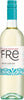 Fre Alcohol-Removed Pinot Grigio, California, USA (750ml)