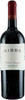 2023 Gibbs Napa Valley 'Three Clones' Cabernet Sauvignon, Napa Valley, USA (750ml)