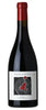 2019 Podere Giodo 'Alberelli di Giodo' Nerello Mascalese Sicilia, Sicily, Italy (750ml)