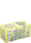 (8pk) Fishers Island Lemonade Variety Pack, New York, USA (12oz)