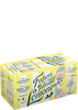 (8pk) Fishers Island Lemonade Variety Pack, New York, USA (12oz)