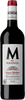 2021 Barton & Guestier 'M de Magnol', Haut-Medoc, France (750ml)