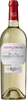 2024 Barton & Guestier Bordeaux Blanc, France (750ml)