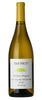 2021 Tan Fruit Oak Grove Vineyard Chardonnay, Eola-Amity Hills, USA (750ml)