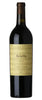 2021 Arietta 'Hudson Vineyard' Merlot, Carneros, USA (750ml)
